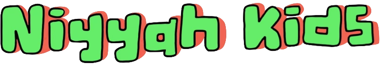 Niyyah Kids